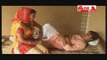 Dhola Melo Dikhade Re Diggi Ka Raja Ko | Rajasthani Songs
