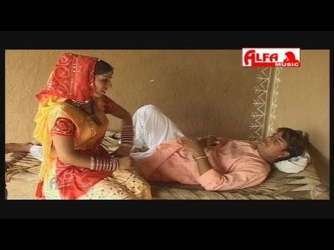 Dhola Melo Dikhade Re Diggi Ka Raja Ko | Rajasthani Songs