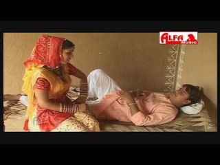 Dhola Melo Dikhade Re Diggi Ka Raja Ko | Rajasthani Songs