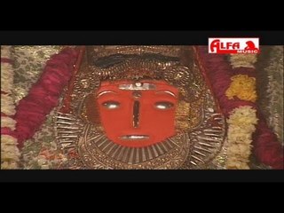 Mhari Sun Ye Bhawani Jeen Mata | Navratri Song | Rajasthani Songs