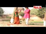 Mhara Haatha Ra Jhala Su | Rajasthani Song
