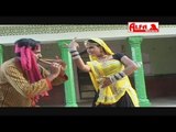 Aayo Re Aayo Aayo Balaji Ko Melo | Kheda Balaji | Rajasthani Songs