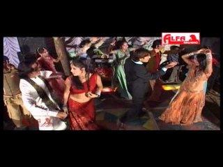 Main Dulhe Ka Yaar Rajasthani Song | Rajasthani Video Song