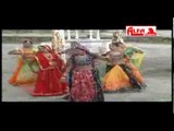 Thara Mela Mein Diggi Ka | Diggi Kalyan Rajasthani Songs