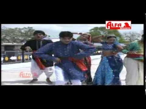 Baje Chha Nobat Baja Mhara Diggipuri Ka Raja | Rajasthani Songs