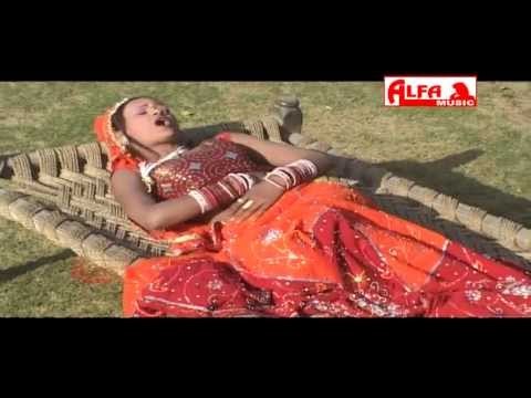 Dukha Chha Mhari Kaniya | Khatu Shyam Ji Songs