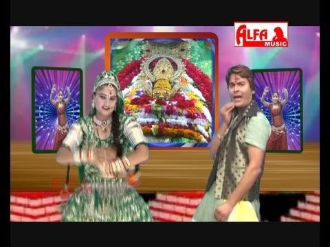 Chammak Chammak Gori Nache | Rajasthani DJ Mix | Rajasthani DJ Songs