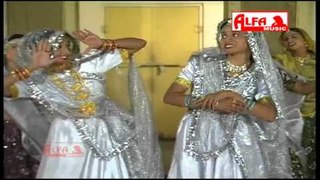 Chalo Dekhan Ne Bai Sa | Rajasthani Songs