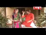 DJ Per Nachayo Sari Raat Byai Rangeelo | Byan Byai | Rajasthani song