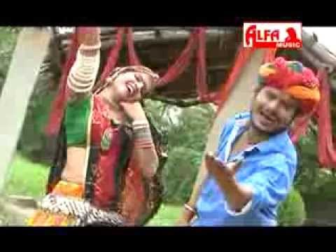 Rajasthani Videos Sun Motyala re | Rajasthani Videos Songs | Rajasthani Songs