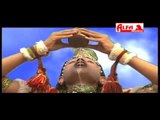 Bum Bum karein Dhamaal Oh Tera Shiv Shankar - sawan hit - Rajasthani song
