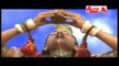 Bum Bum karein Dhamaal Oh Tera Shiv Shankar - sawan hit - Rajasthani song