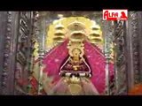 Chandni Gyaras Ko Khatu Shyam ko melo | Rajasthani Songs