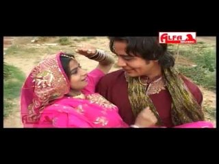 Sajan Sunlyo Mhari Baat | Rajasthani Song