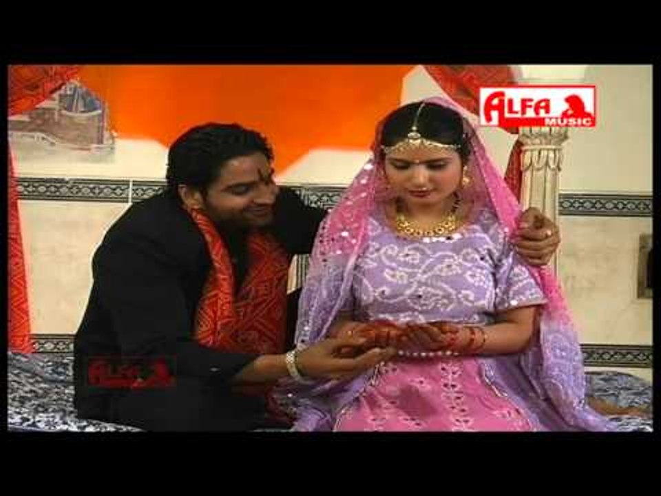 Mehandi | Peelo odh pomcho odhyo | Rajasthani songs