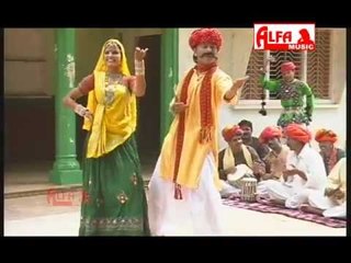 Bhai Bhai Re Diggi Ka Raja | Rajasthani Folk Songs | Rajasthani DJ Songs