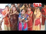 Gorya Chalo Jeen Mata Ke Darbaar | Jeen Mata Bhajan