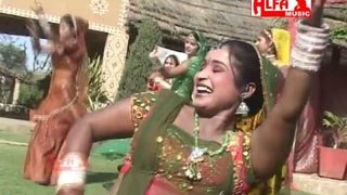 Rajasthani Songs | Ringas Mein Bheru Ji Tharo Devro Re | Rajasthani Video