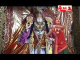 Aayo re aayo sawan bhadwa ko mahino kala ji | Rajasthani Songs