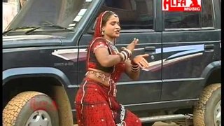 Pipi pipi siti mare gorya wali gaadi | Rajasthani Songs