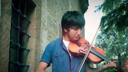 Engin Titiz - Tutkunum Sana