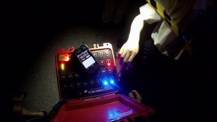 Looking for Showtime Fireworks in Kingsway City