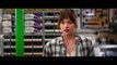 Fifty Shades Of Grey Full HD Official Valentines Day 2015 Jamie Dornan
