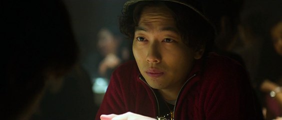 생­중­계­카­지­노­ 【〃QWQW9,COM〃】 생­중­계­카­지­노­