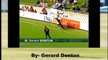 Download Best Catches in Cricket Videos in HD Mp4 Quality Free