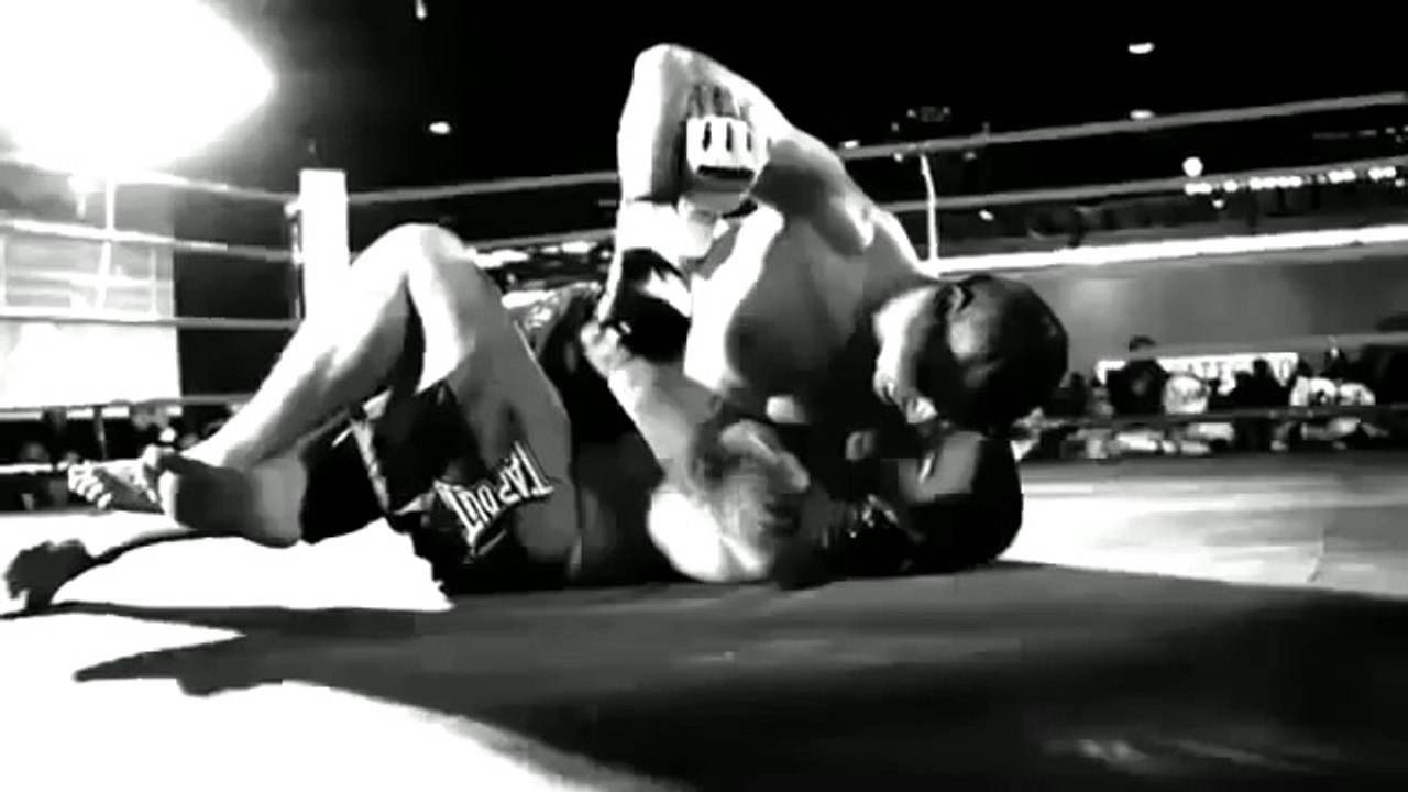 ★ ARMENIAN FIGHTERS in MMA ★ АРМЯНСКИЕ БОЙЦЫ в MMA ★ -HYEFIGHTERS-
