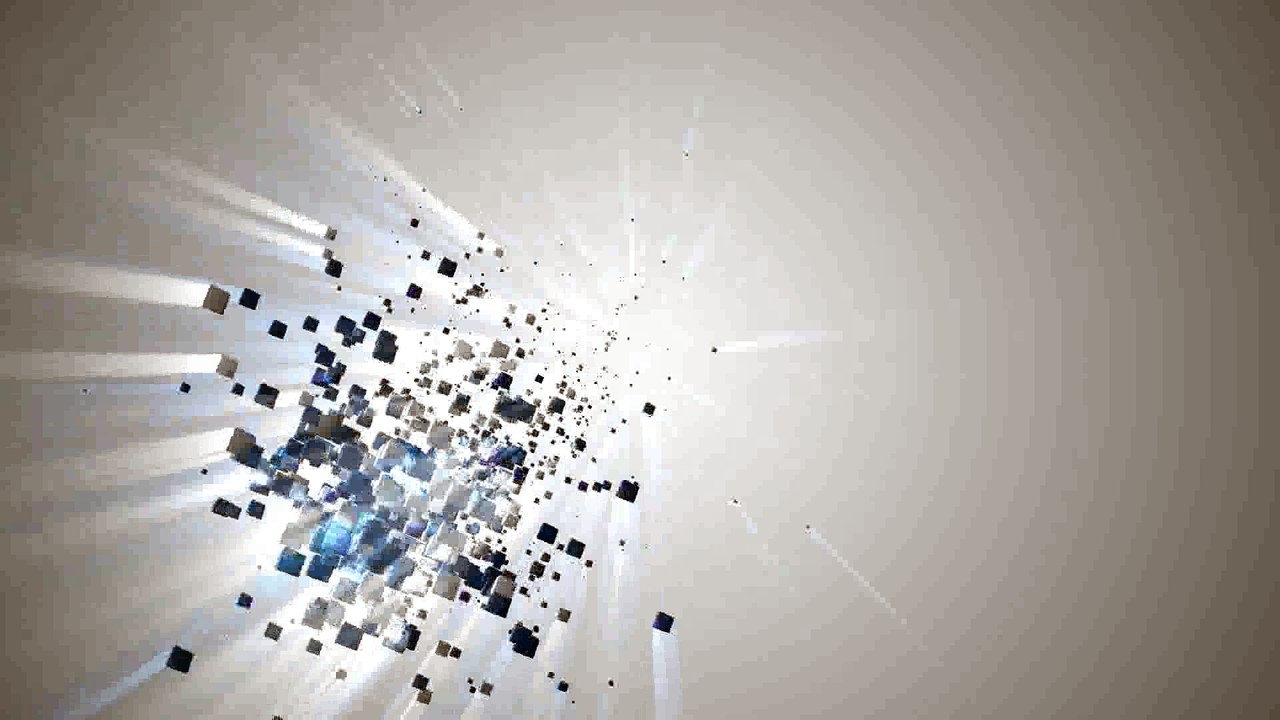 'Hydravid Video Distribution Software application Is Virtually Below!'.