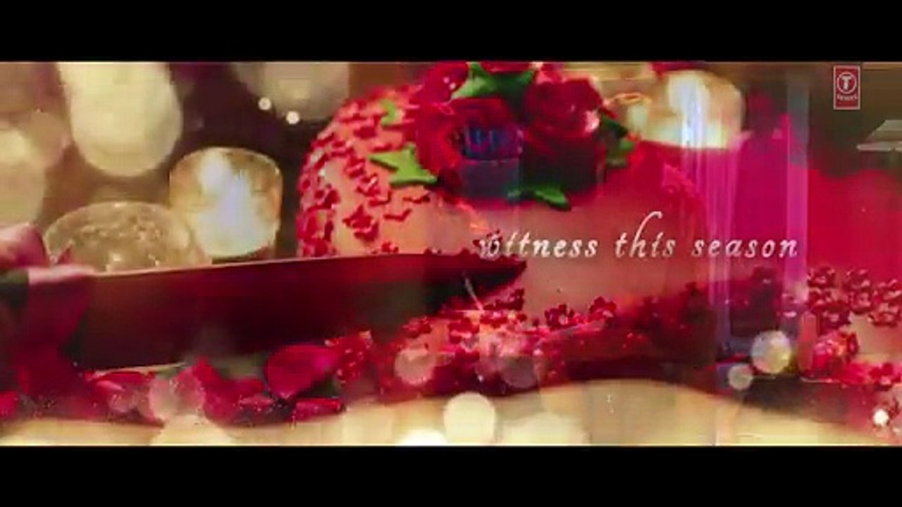 'Katra Katra' Official HD Alone Movie Video Song - Alone - Bipasha Basu - Karan Singh Grover - Video Dailymotion