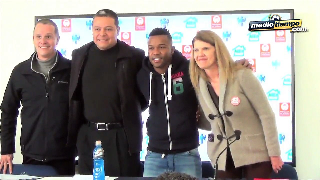 Refrenda Rayados su compromiso con la sociedad.