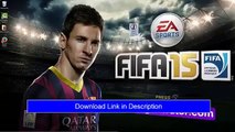 FIFA 15 Ultimate Team Coins cheat tool 2015 no surveys no passwords