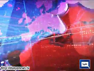 Dunya news headlines 14 Jan 2015, 17:00 PM