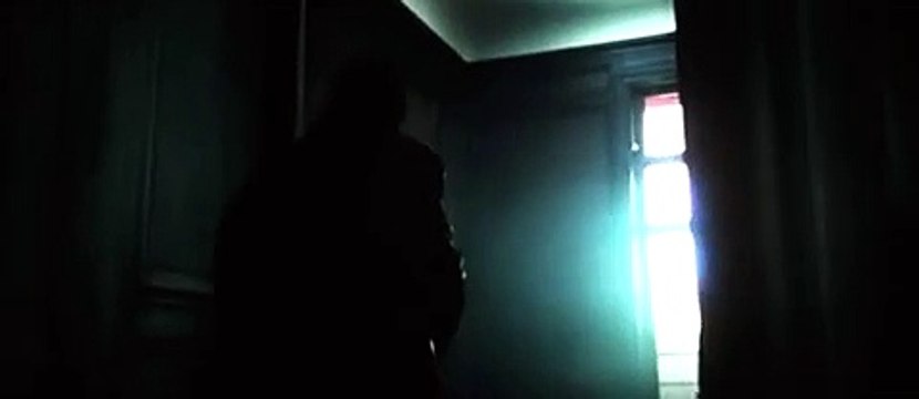 ­세­븐­럭­바­카­라­ペホ【 S­V­S­7­8­7.C­O­M 】オ­바­카­라­주­소­