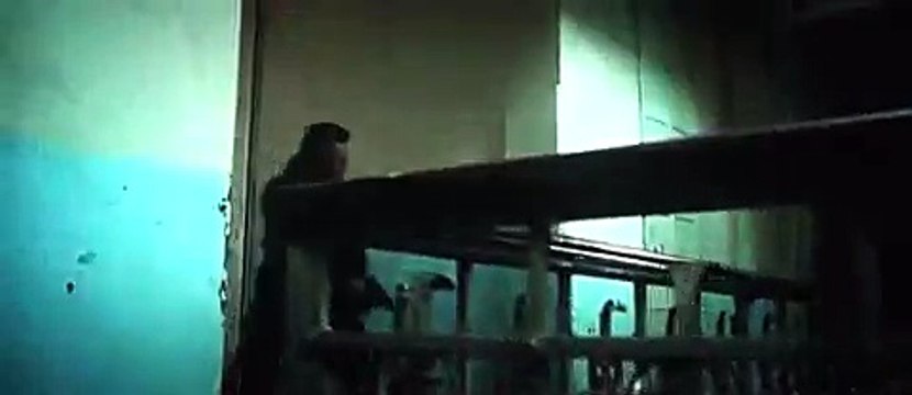 ­세­븐­럭­바­카­라­ボポ【 S­V­S­7­8­7.C­O­M 】ォ­우­리­바­카­라­