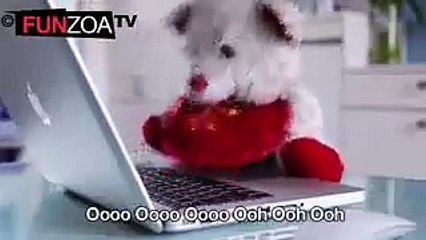 Inspiring Facebook Moments ✨