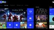 Xbox One (XBOXONE) - Mise à jour de février Xbox One