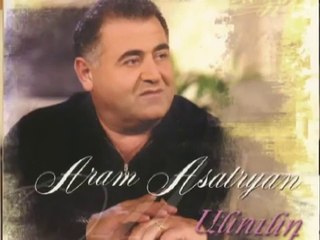 Aram Asatryan - ''Anunt'' - Behind the Scenes EXCLUSIVE VIDEO (NEW 2015)