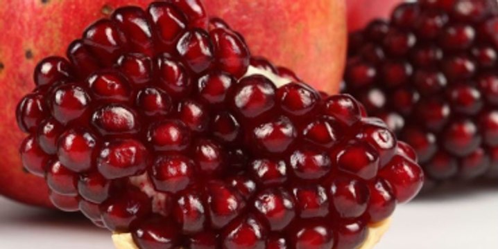 Nar Soymanın En Kolay Yolu