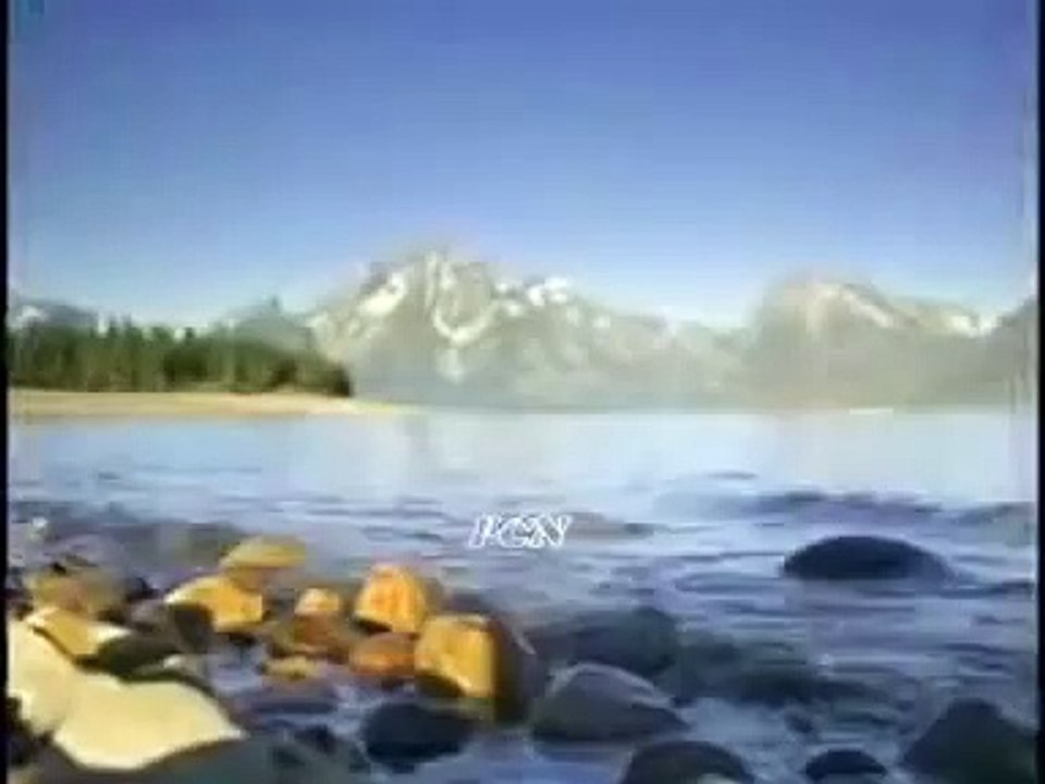 Rahay Gaa Naam Sada - Zaboor 72, Psalm 72