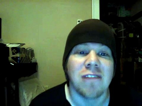 M0765 eBay Registration Suspension - Email Notice!