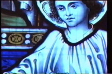 Mukti Dilaye Yeshu Naam - Christian Song