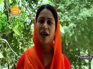 Ab Se Pyara Yesu Aaya - Hindi Christian Song