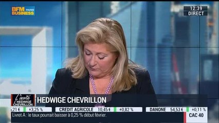 Pierre-Luc Vogel, Conseil supérieur du notariat - 14/01