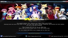 ABC_1.4.1
