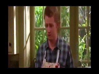 Good Luck Charlie Season 3 Episode 15 Le Halloween