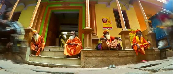 Tiger Movie Official Trailer - Movies Media