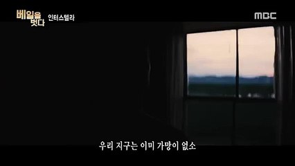 영­종­도­카­지­노­ 【〃QWQW9,COM〃】 영­종­도­카­지­노­